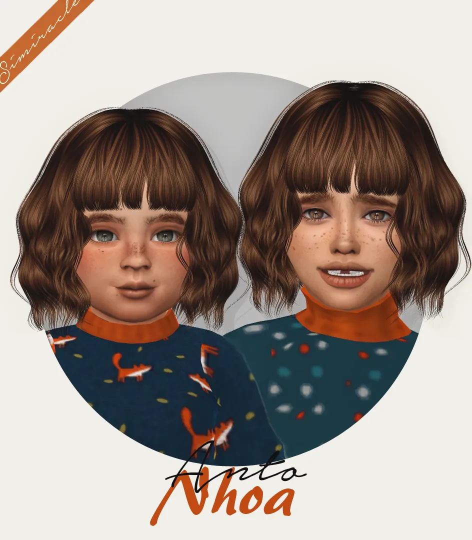 Anto Nhoa