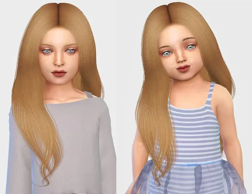 Simpliciaty Naya
