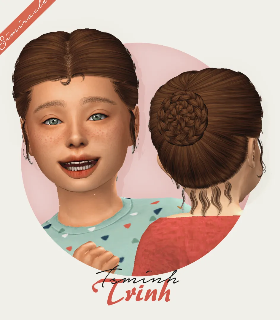 Tsminh-Sims Trinh