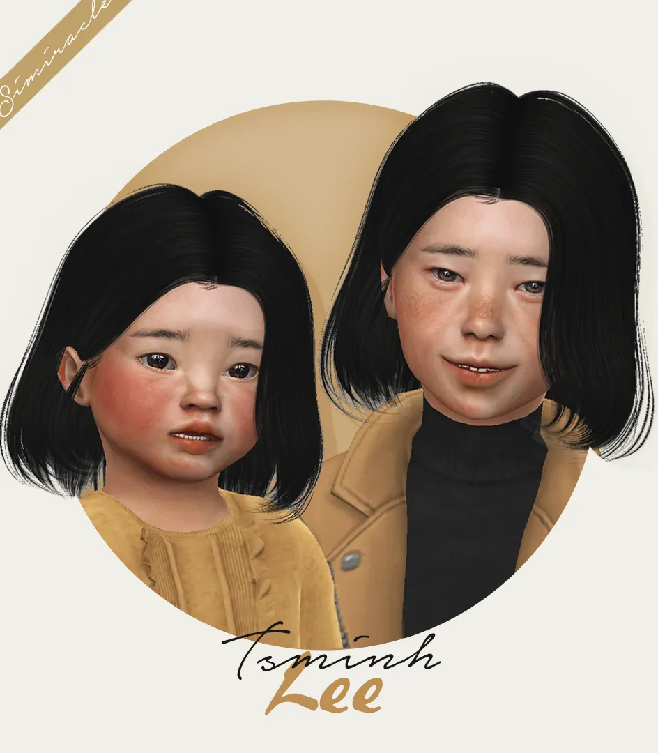 Tsminh-Sims - Lee