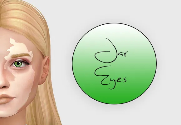 Jar Eyes
