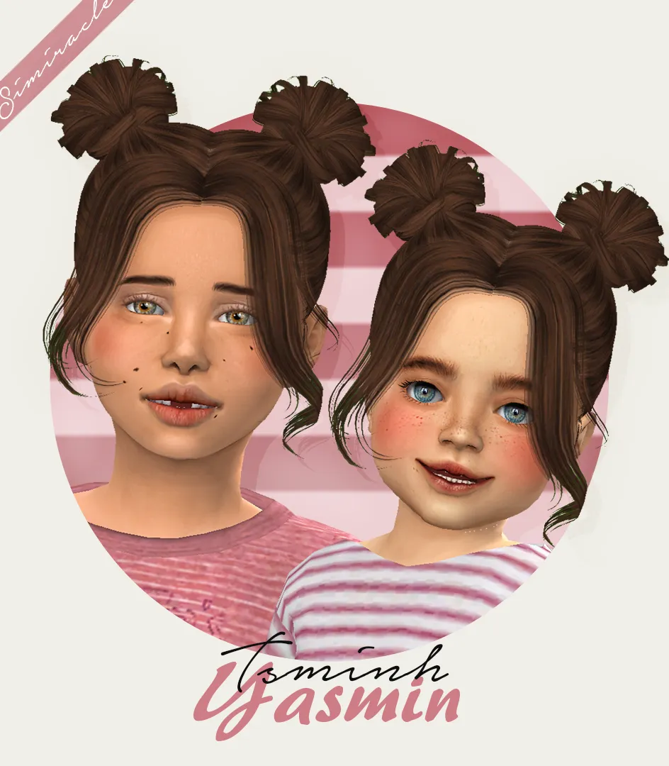 Tsminh-Sims Yasmin