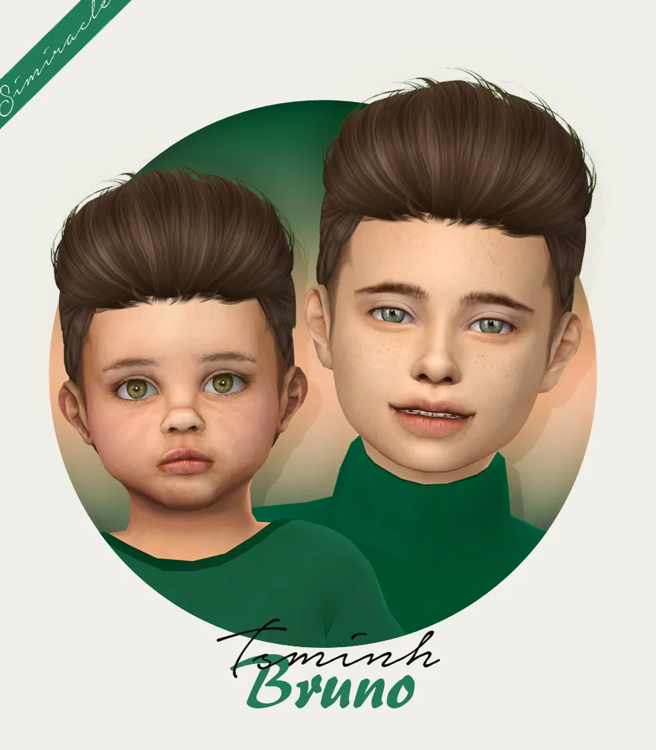 Tsminh-Sims Bruno