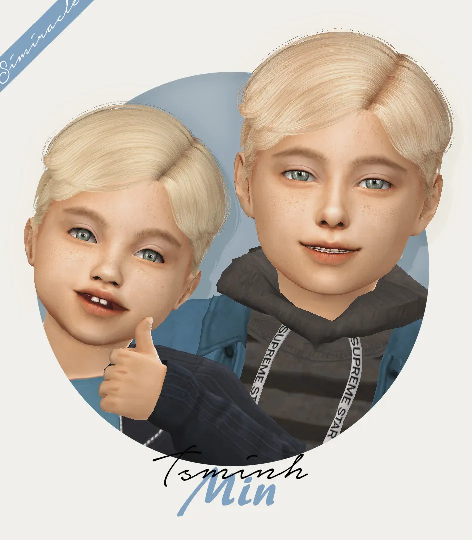 Tsminh-Sims Min