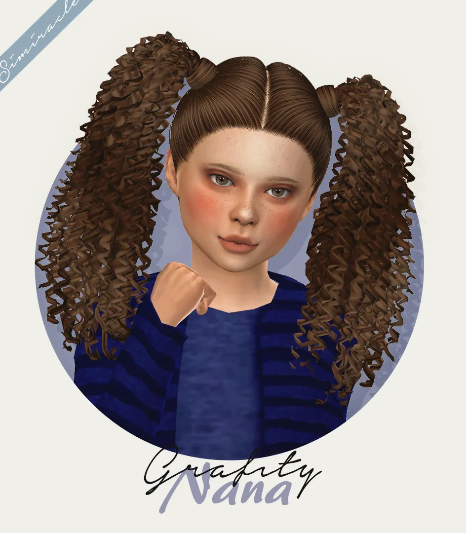 @grafity-cc - Nana 