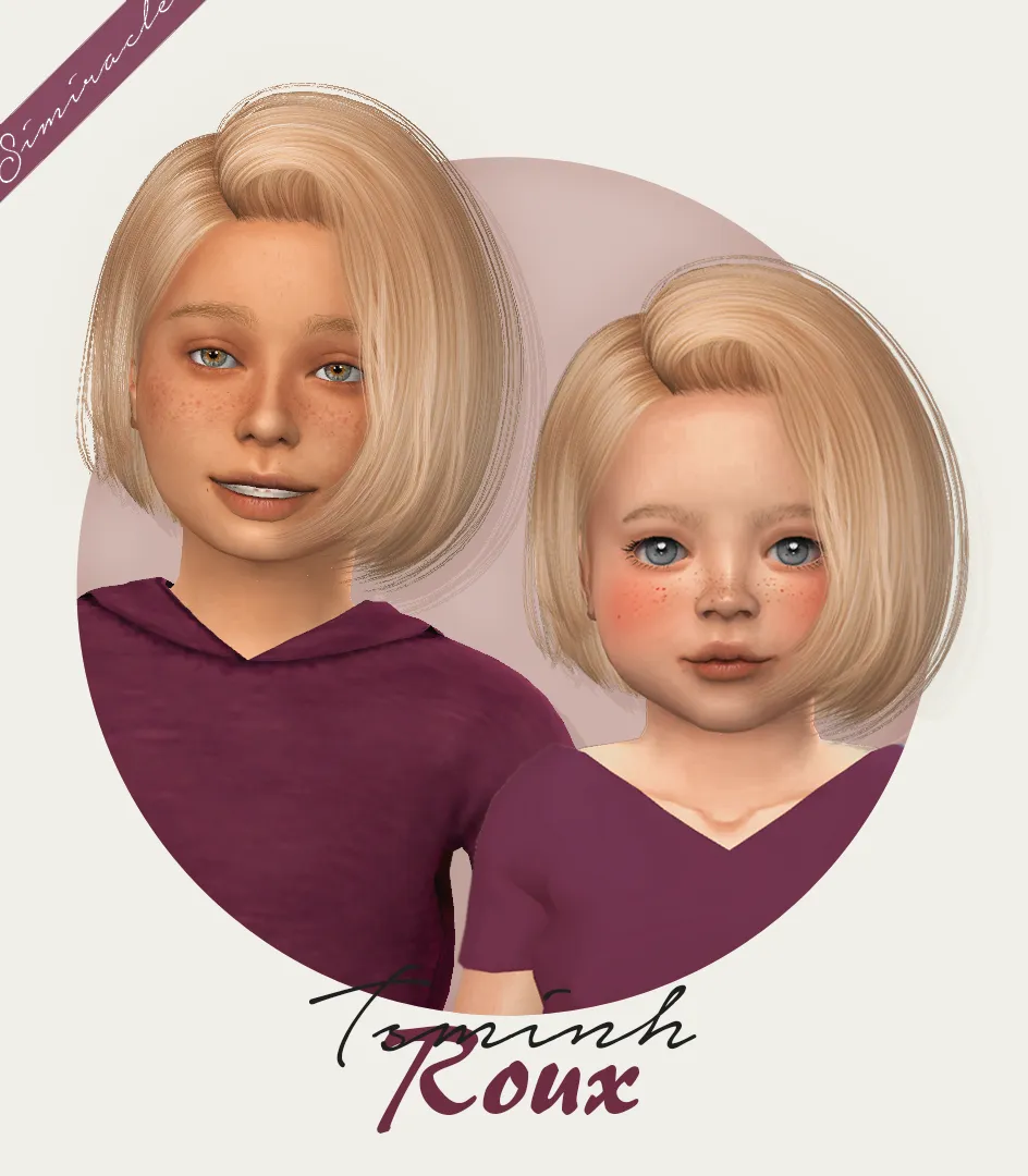Tsminh-Sims Roux