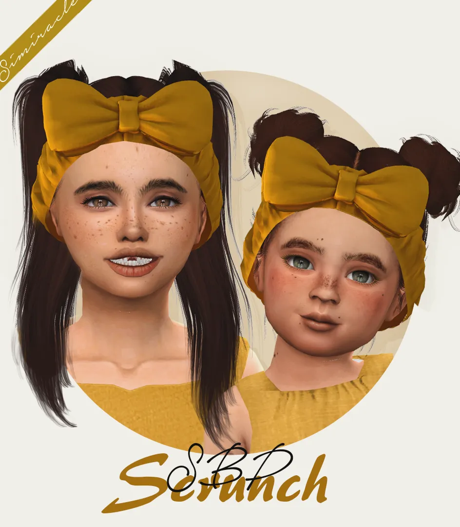 Sketchbookpixels Scrunch