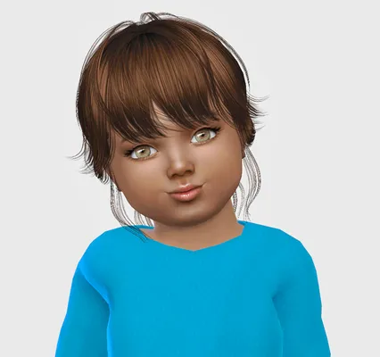 NewSea Paulina