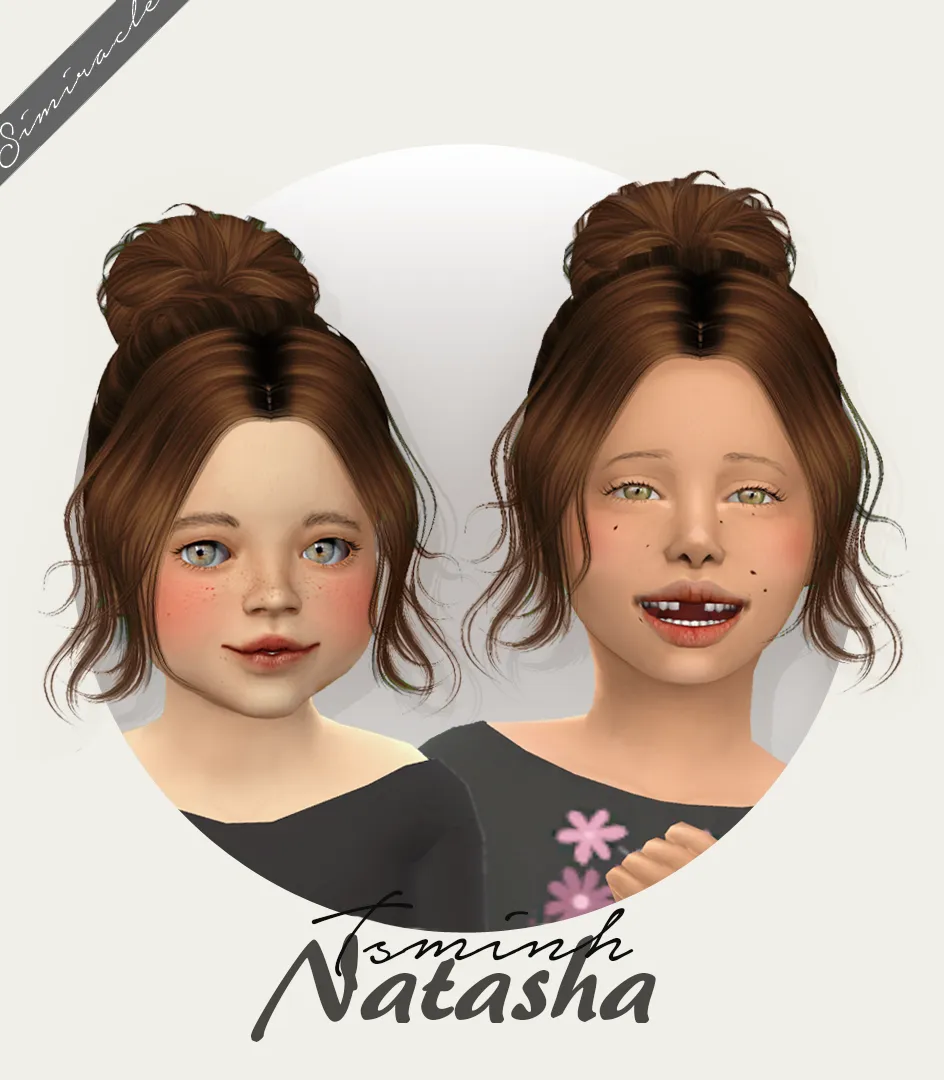 Tsminh-Sims  Natasha