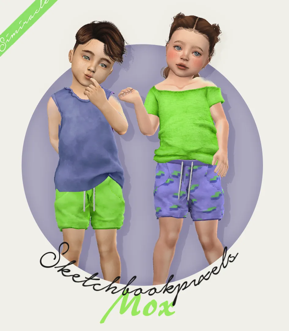 @sketchbookpixels Mox - 3T4