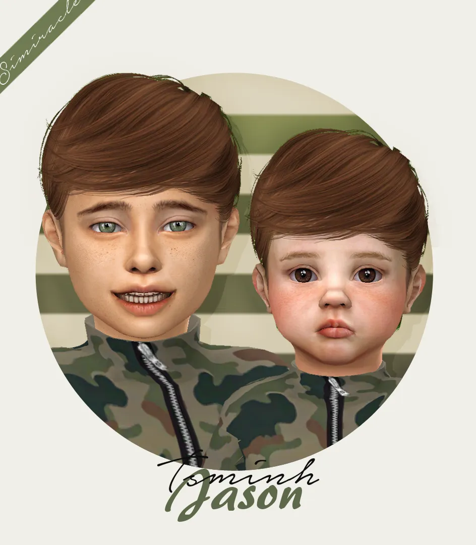 Tsminh-Sims Jason