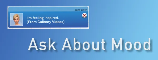 Ask About Mood v1.03