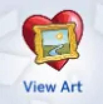 View Art Tradition