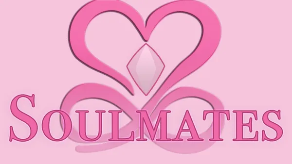 Soulmates