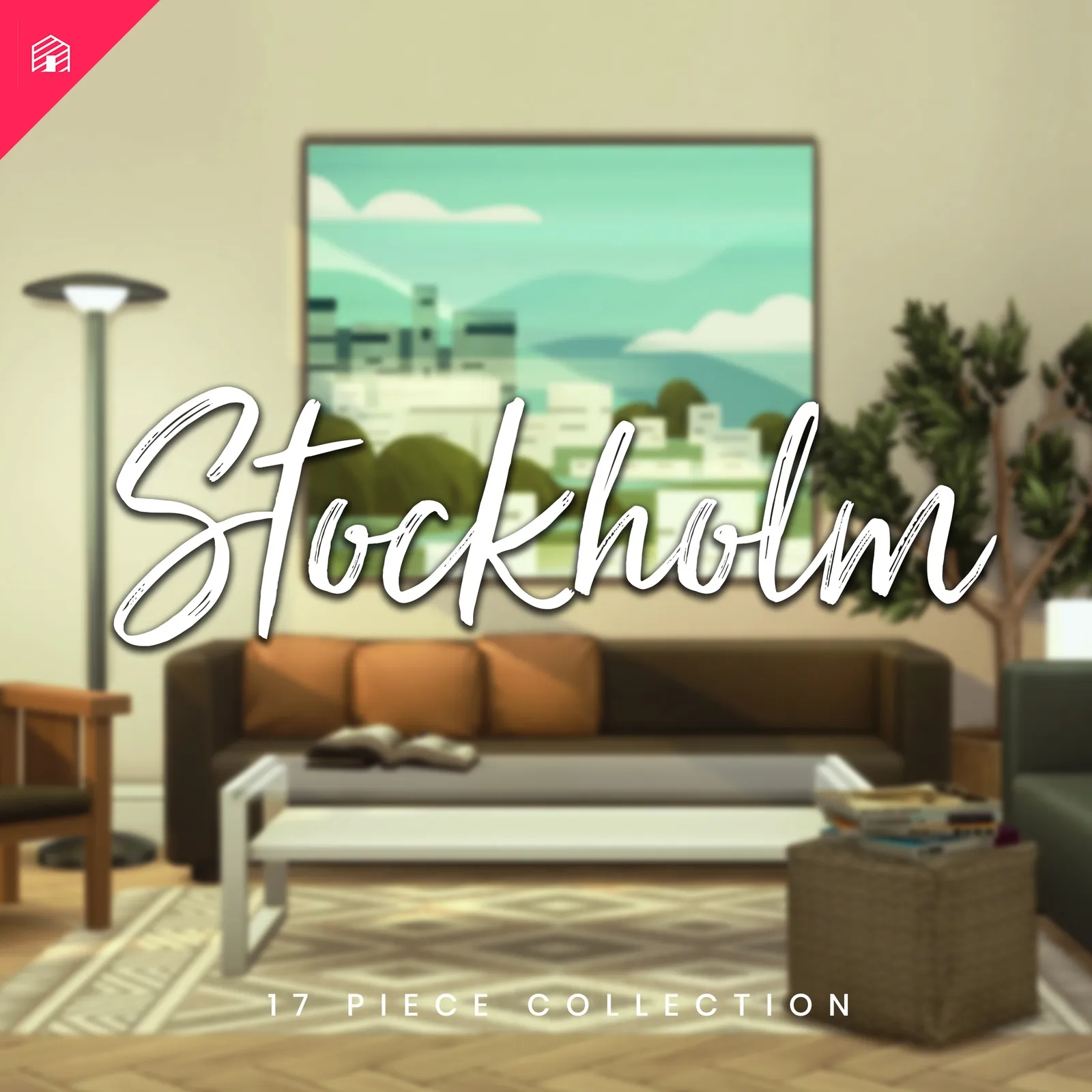 Stockholm