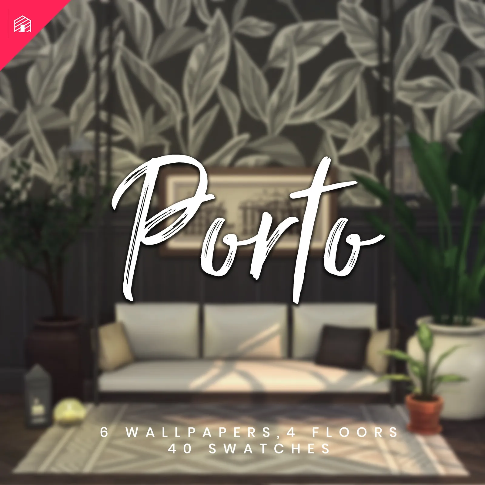 Porto
