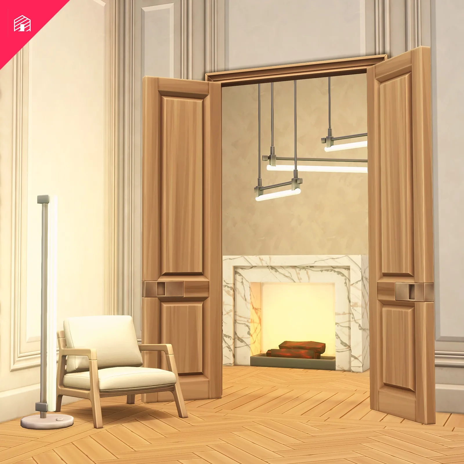 Octave Collection - Part 2