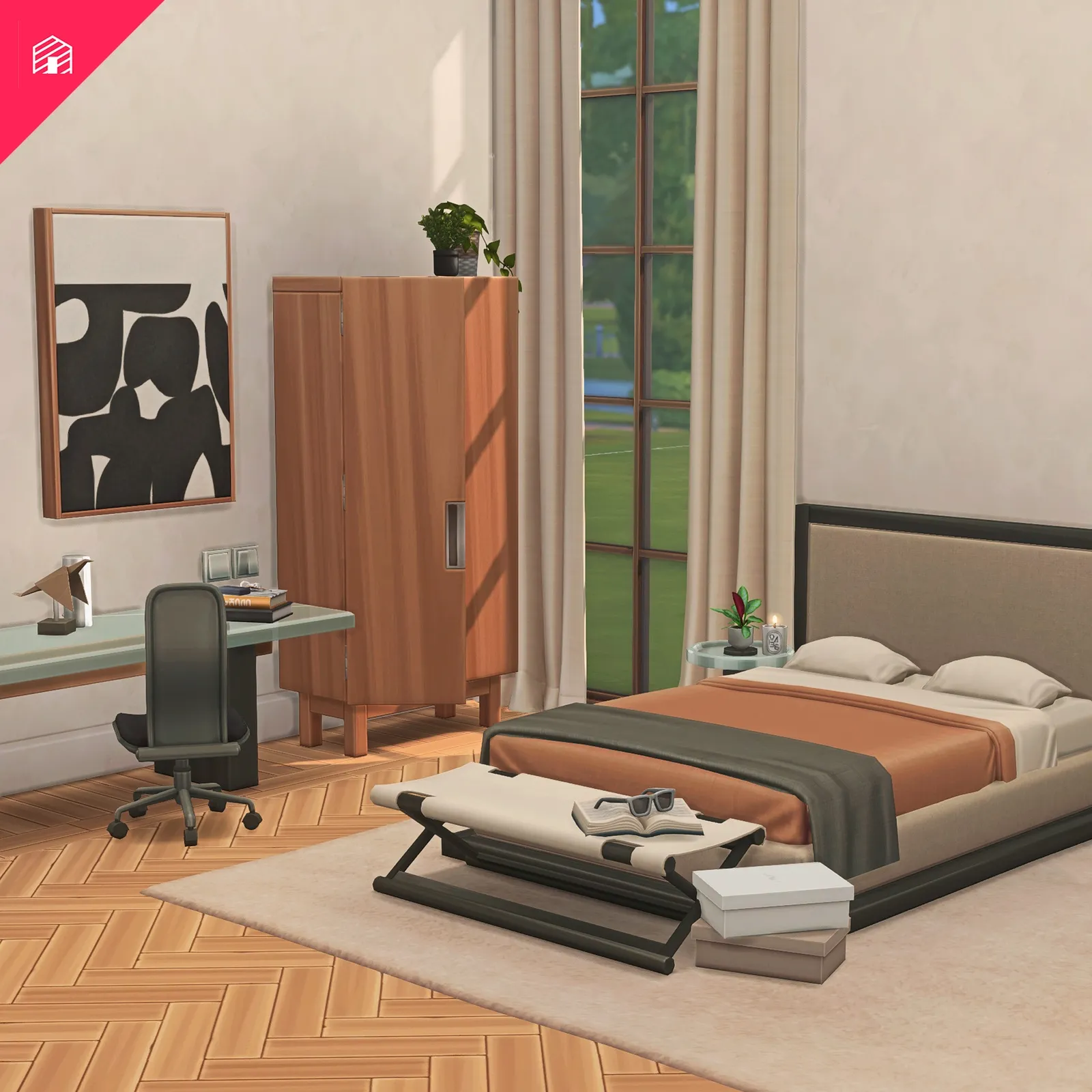 Octave Collection - Part 4