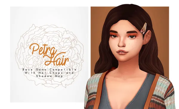 Petra V2