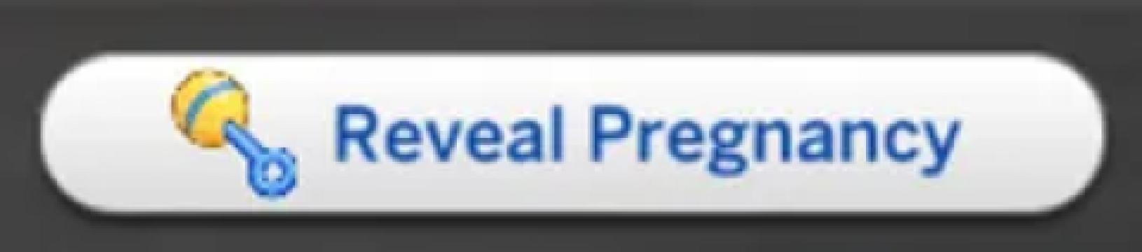 Reveal Pregnancy