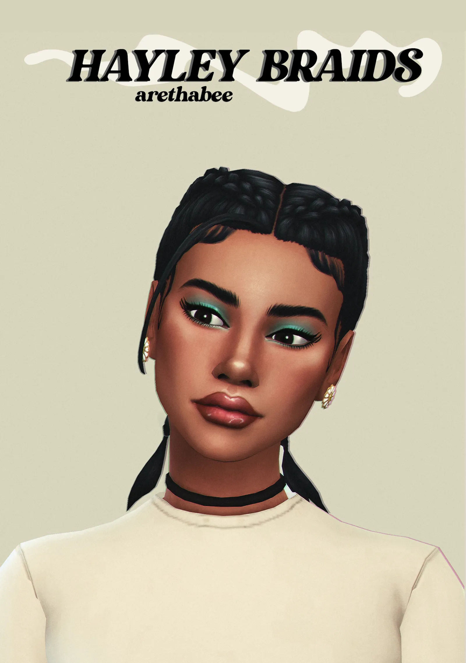 hayley braids (patron gift)