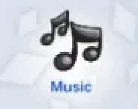 Music Tradition