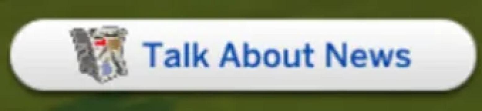Talk about News
