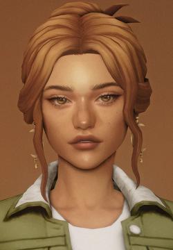 byrdie bun