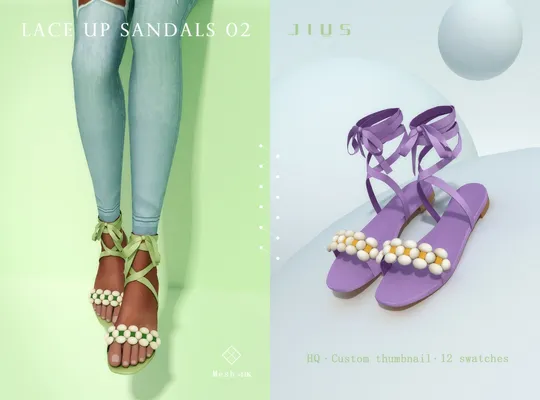 Flower & Butterfly Collection Part II