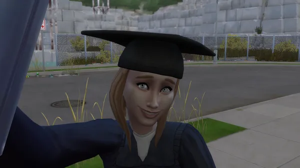 School Milestones Addon