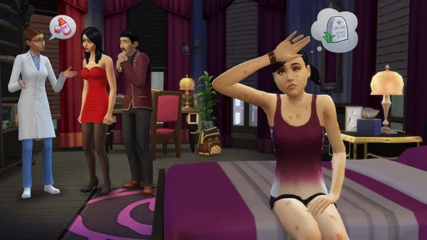 GTW Health Overhaul