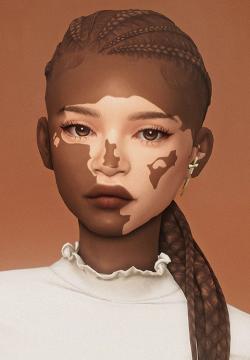 bethany braids