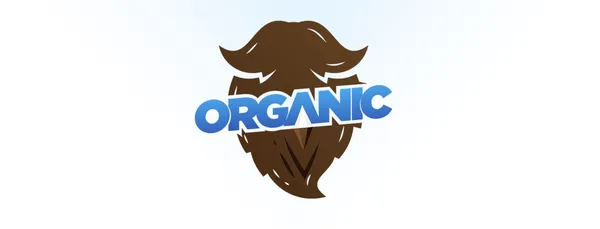 ORGANIC