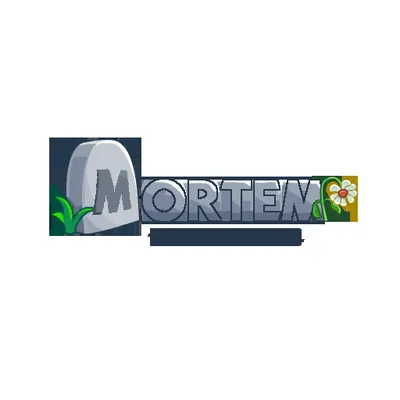 MORTEM