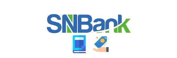 SNB
