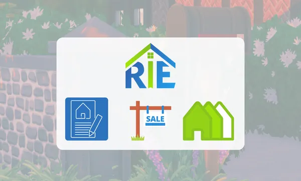 R|E