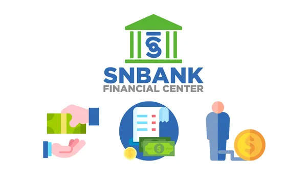 SNB-BILLS