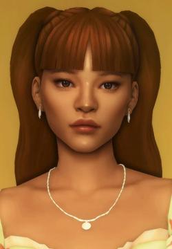 hair set 001