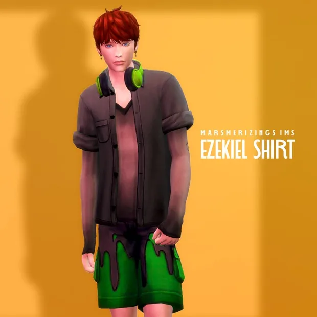 EQUITY Mini Collection (Public 4 Feb) 