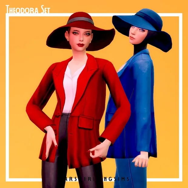 Theodora Set (Public 18 Jan) 