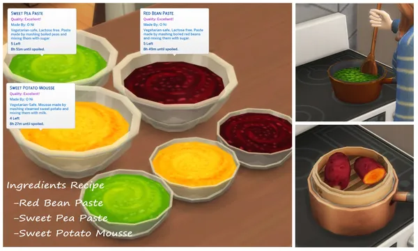 February 2022 Recipe_Paste 3 Flavor