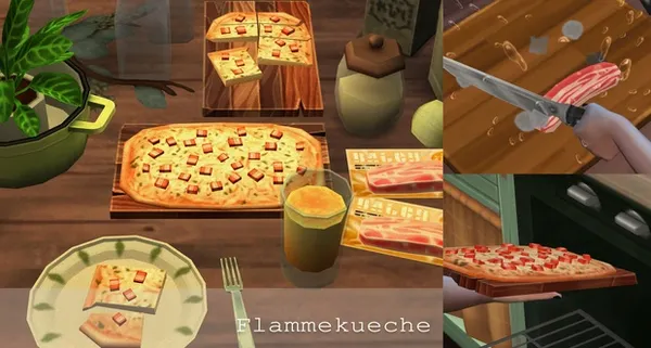 February 2024 Recipe_Flammekueche 