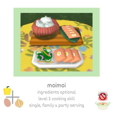 moimoi