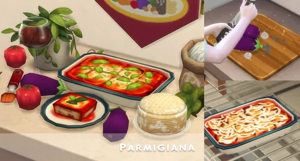 March 2024 Recipe_Parmigiana 