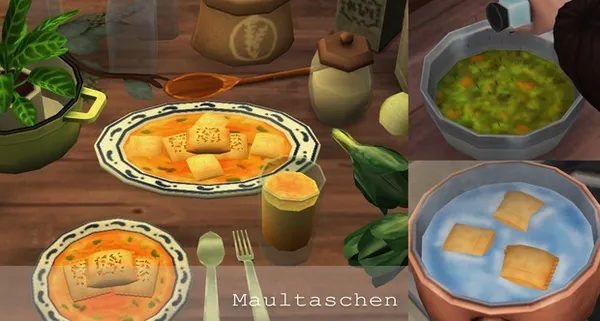 February 2024 Recipe_Maultaschen 