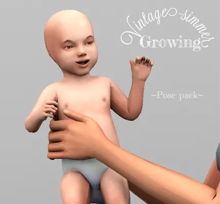 ???Growing???