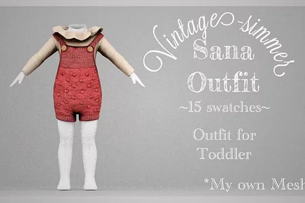 ???Sana Outfit ???
