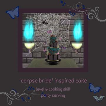 simblreen treat 1