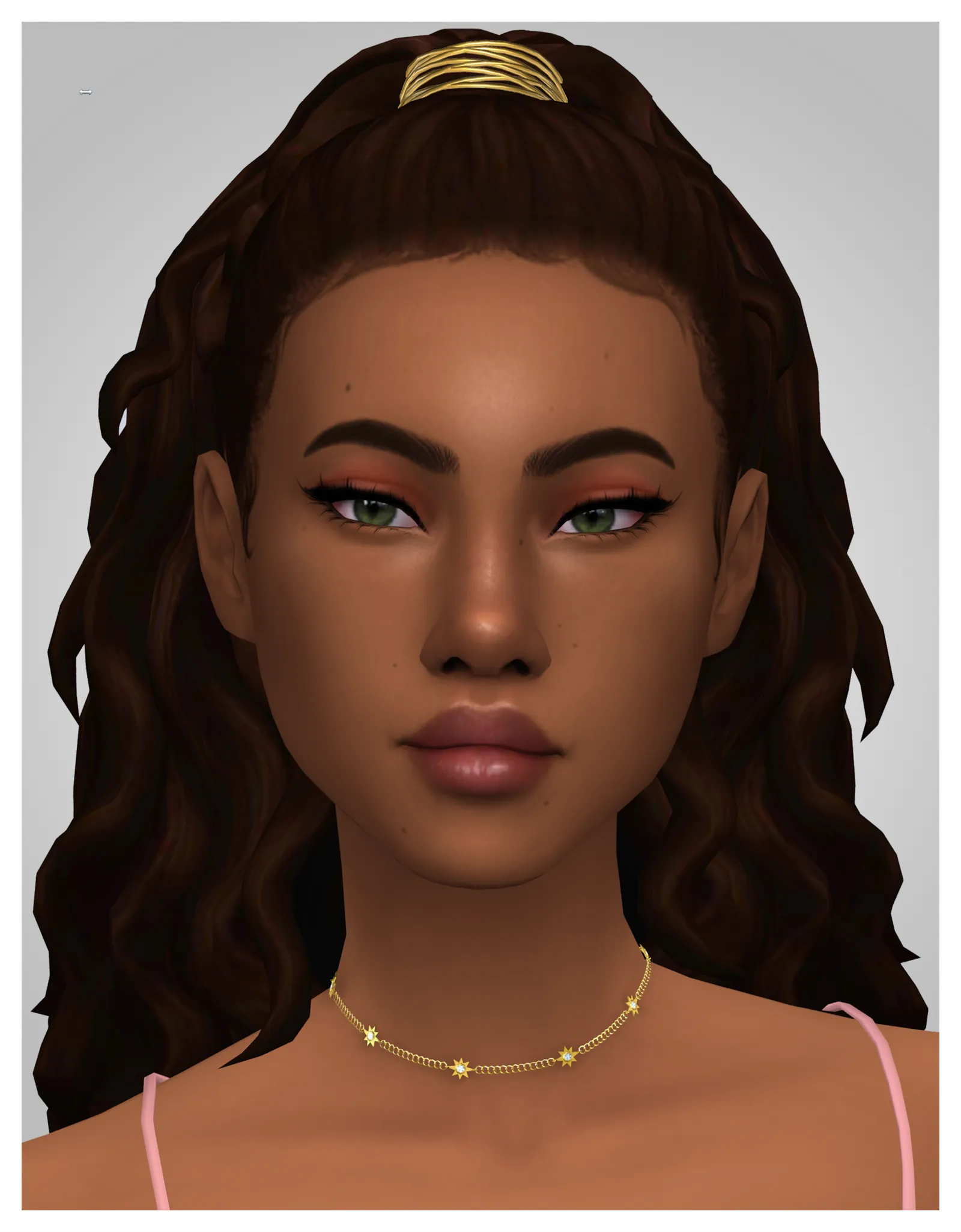 Nayla Hair