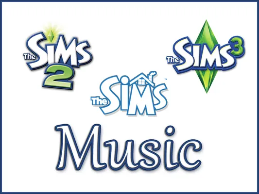 In-Game Music